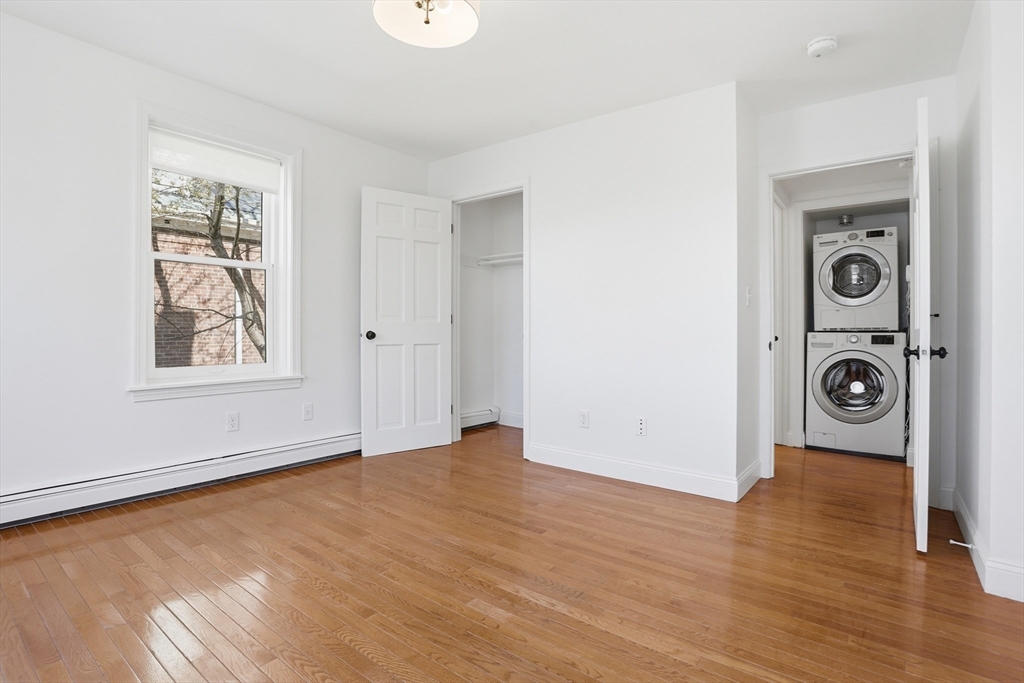 70 Commandants Way, Unit 70 Chelsea, MA 02150 - Photo 27 of 36