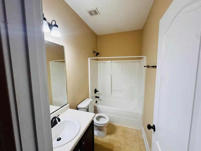 $345,000 | 2405 Orchard Drive, Hephzibah, GA 30815