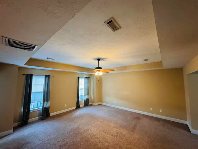 $345,000 | 2405 Orchard Drive, Hephzibah, GA 30815