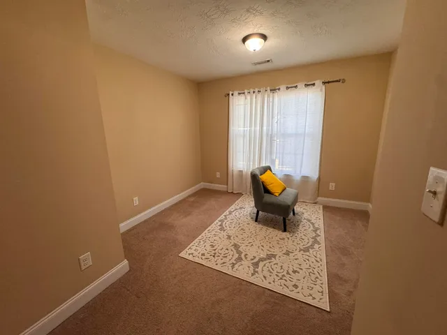 $345,000 | 2405 Orchard Drive, Hephzibah, GA 30815