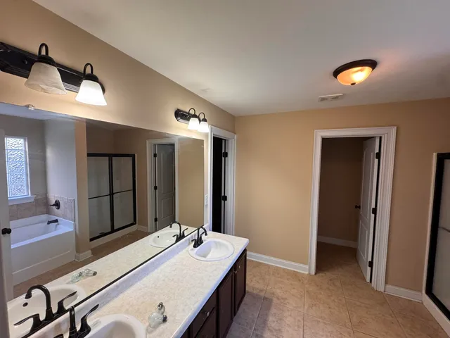 $345,000 | 2405 Orchard Drive, Hephzibah, GA 30815