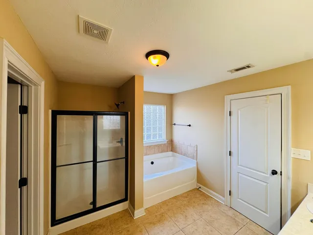 $345,000 | 2405 Orchard Drive, Hephzibah, GA 30815