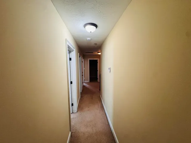 $345,000 | 2405 Orchard Drive, Hephzibah, GA 30815