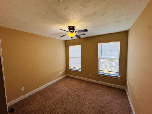 $345,000 | 2405 Orchard Drive, Hephzibah, GA 30815