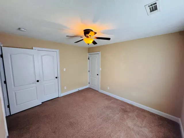 $345,000 | 2405 Orchard Drive, Hephzibah, GA 30815