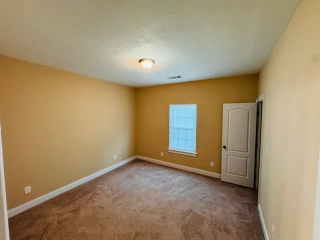 $345,000 | 2405 Orchard Drive, Hephzibah, GA 30815