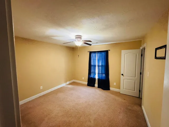 $345,000 | 2405 Orchard Drive, Hephzibah, GA 30815