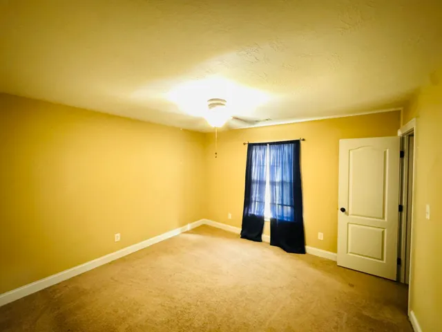 $345,000 | 2405 Orchard Drive, Hephzibah, GA 30815