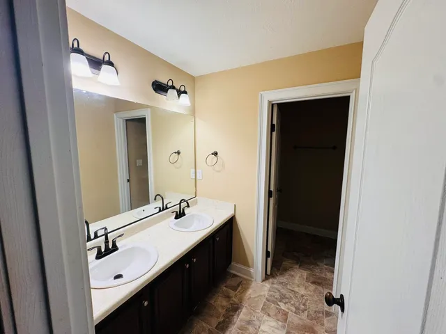 $345,000 | 2405 Orchard Drive, Hephzibah, GA 30815