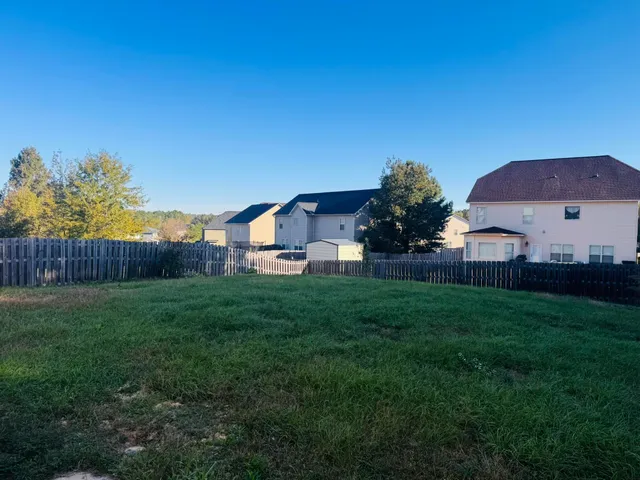 $345,000 | 2405 Orchard Drive, Hephzibah, GA 30815