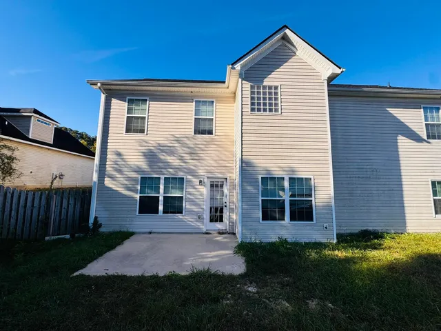 $345,000 | 2405 Orchard Drive, Hephzibah, GA 30815