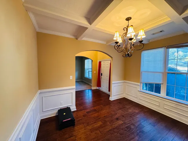 $345,000 | 2405 Orchard Drive, Hephzibah, GA 30815