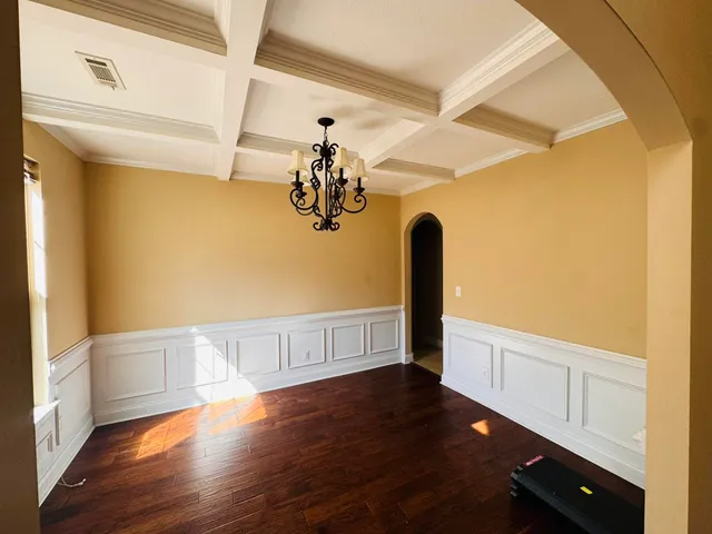 $345,000 | 2405 Orchard Drive, Hephzibah, GA 30815