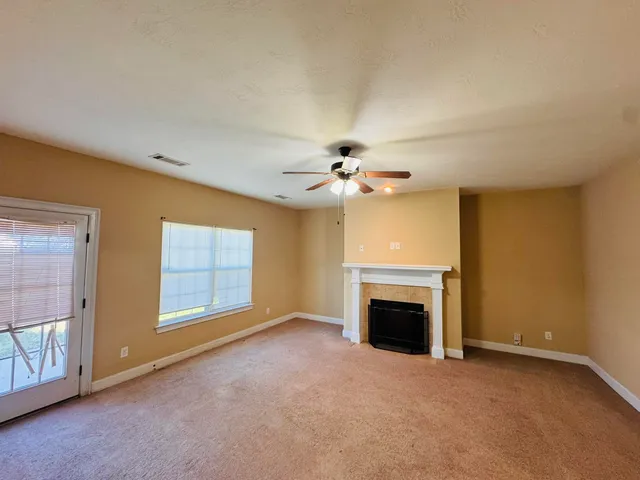 $345,000 | 2405 Orchard Drive, Hephzibah, GA 30815