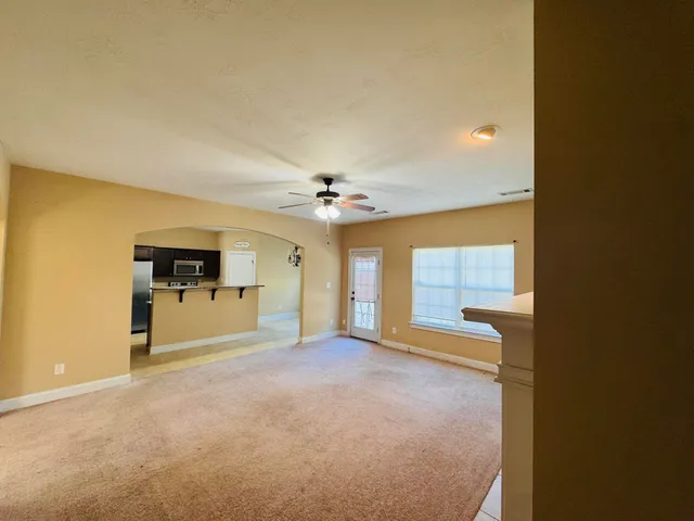 $345,000 | 2405 Orchard Drive, Hephzibah, GA 30815