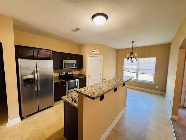 $345,000 | 2405 Orchard Drive, Hephzibah, GA 30815