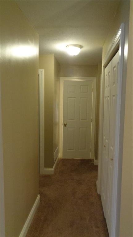 506 Ridgeview Court, Unit 22 Springfield, OH 45504 - Photo 29 of 53