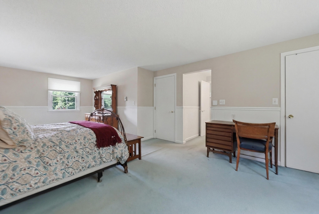 5 Dix Road Ipswich, MA 01938 - Photo 25 of 37