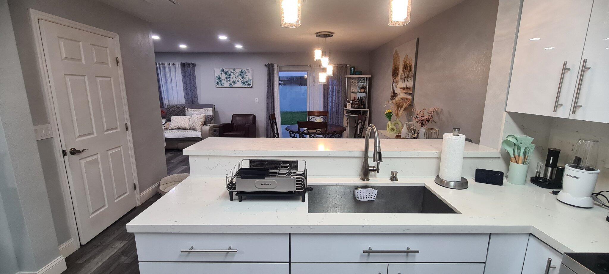13454 Southwest 262nd Street Homestead, FL 33032 - Photo 9 of 40 9