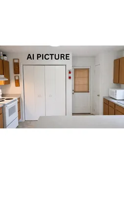 $95,000 | 1503 County Road 4455, Hillister, TX 77624