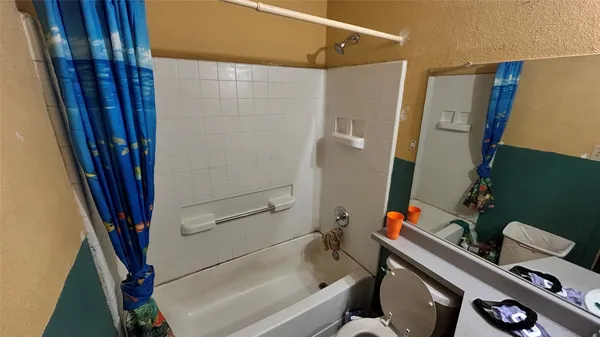 $95,000 | 1503 County Road 4455, Hillister, TX 77624