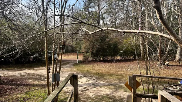 $95,000 | 1503 County Road 4455, Hillister, TX 77624
