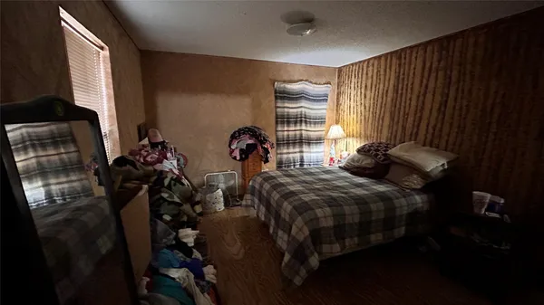 $95,000 | 1503 County Road 4455, Hillister, TX 77624