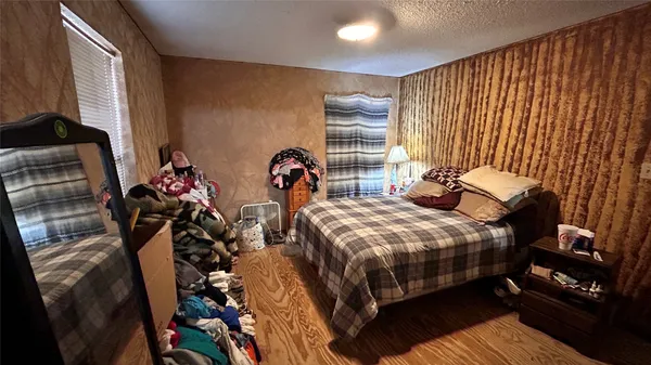 $95,000 | 1503 County Road 4455, Hillister, TX 77624