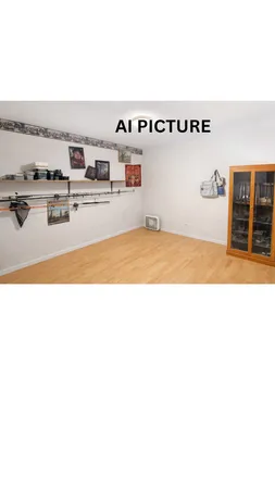 $95,000 | 1503 County Road 4455, Hillister, TX 77624