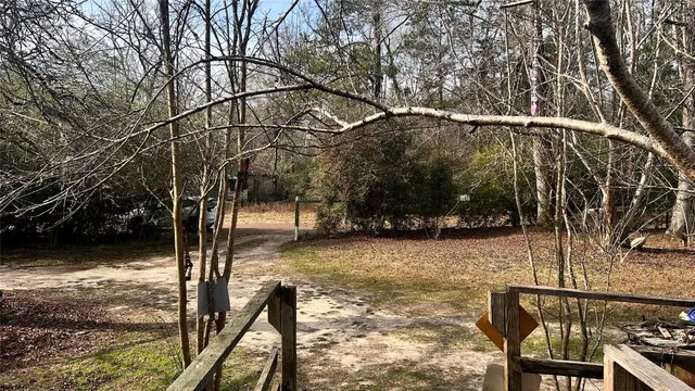 $95,000 | 1503 County Road 4455, Hillister, TX 77624