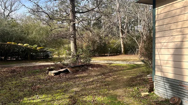 $95,000 | 1503 County Road 4455, Hillister, TX 77624