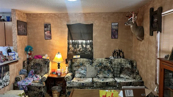 $95,000 | 1503 County Road 4455, Hillister, TX 77624