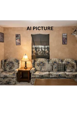 $95,000 | 1503 County Road 4455, Hillister, TX 77624