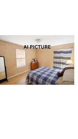 $95,000 | 1503 County Road 4455, Hillister, TX 77624