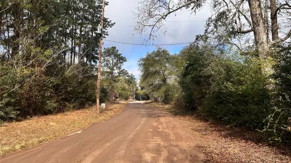 $95,000 | 1503 County Road 4455, Hillister, TX 77624