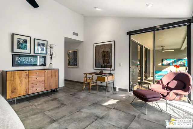 a bathroom with a sink and a bathtub