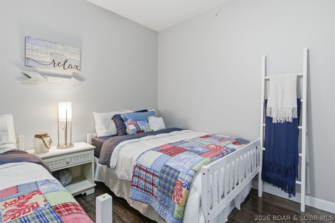 1181 Jeffries Road, Unit A302 Osage Beach, MO 65065 - Photo 22 of 45