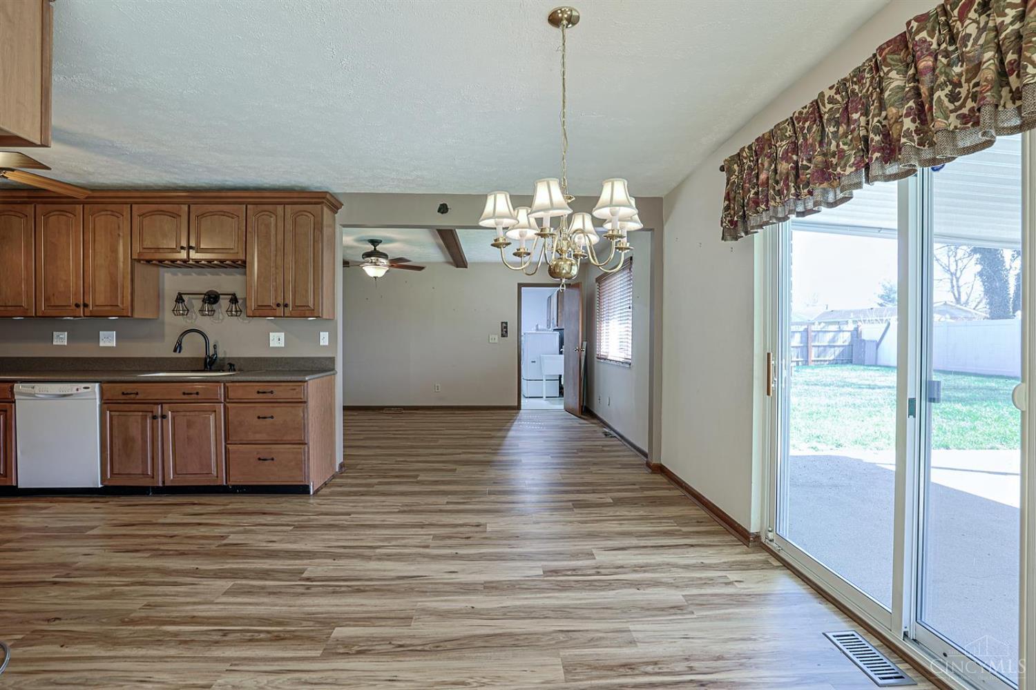 5665 River Road Fairfield, OH 45014 - Photo 14 of 41
