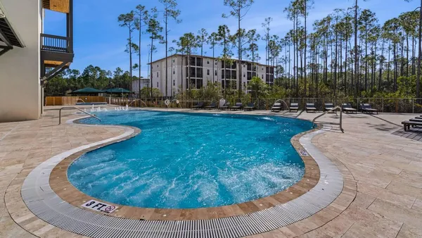 $649,900 | 179 South County Highway 393, Unit 333, Santa Rosa Beach, FL 32459
