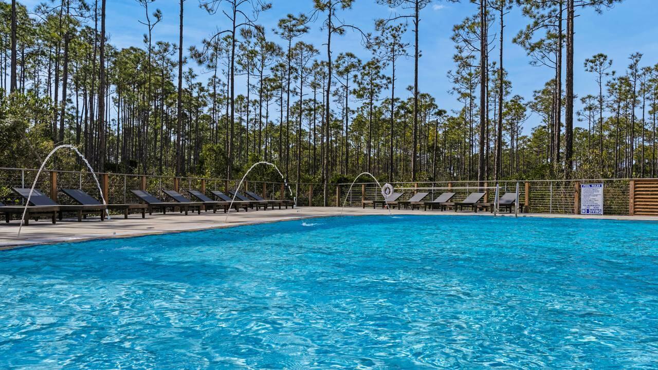179 South County Highway 393, Unit 333 Santa Rosa Beach, FL 32459 - Photo 23 of 34