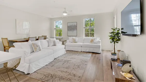 $649,900 | 179 South County Highway 393, Unit 333, Santa Rosa Beach, FL 32459