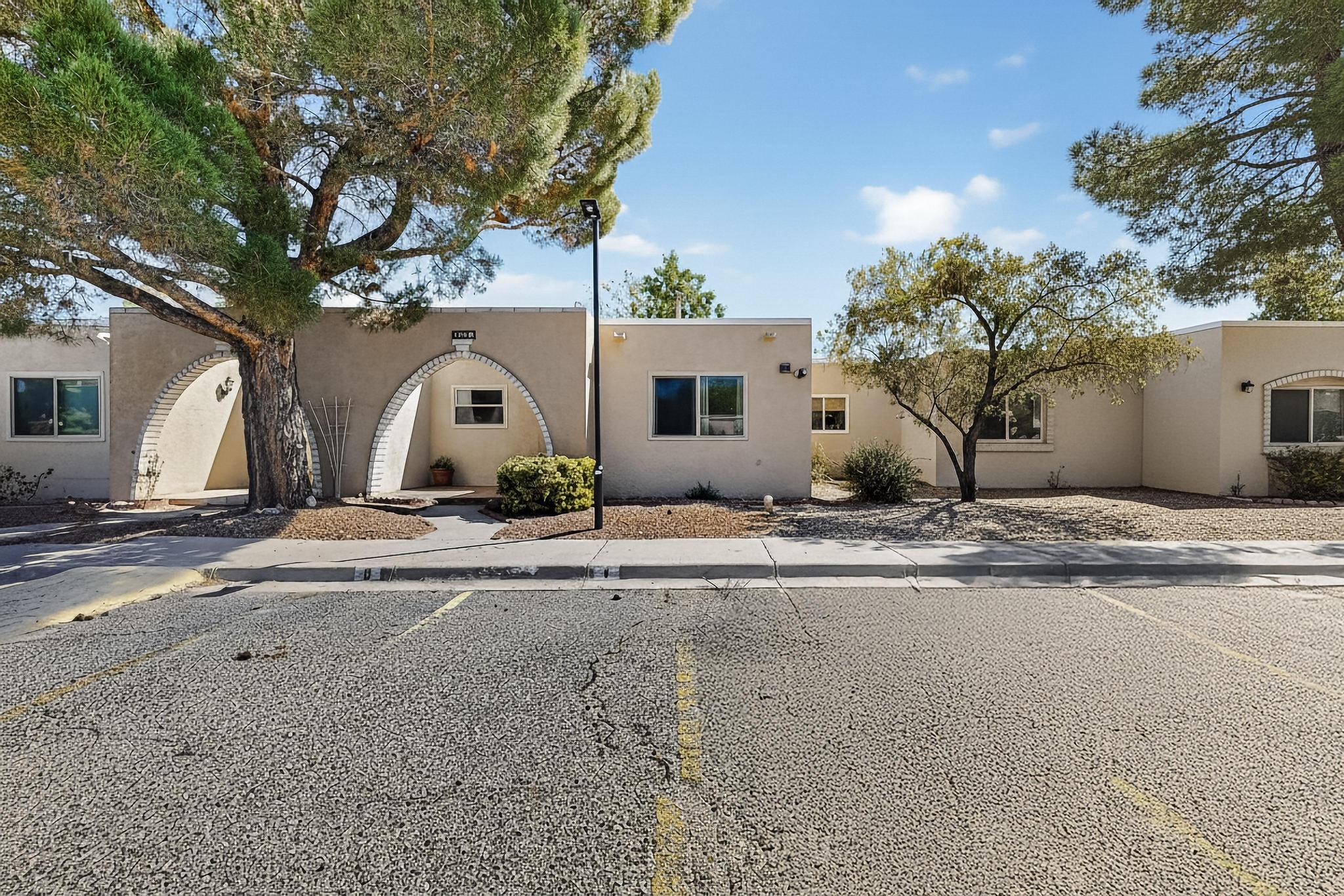 1344 Grande Boulevard Southeast, Unit D Rio Rancho, NM 87124 - Photo 1 of 1 Gallery Image 1