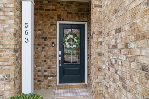 $305,000 | 563 Becks Place, Gallatin, TN 37066