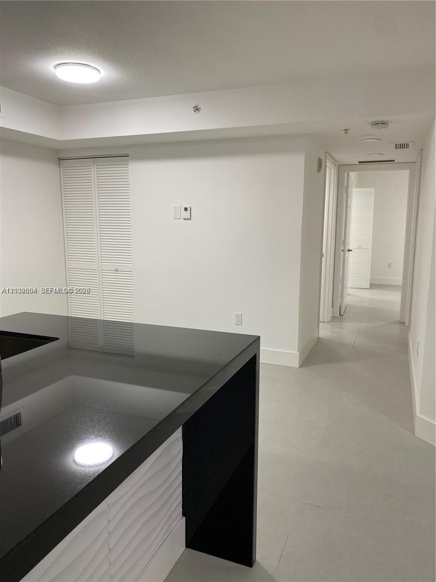 15480 Southwest 284th Street, Unit 2203 Homestead, FL 33033 - Photo 4 of 13 a view of an empty room