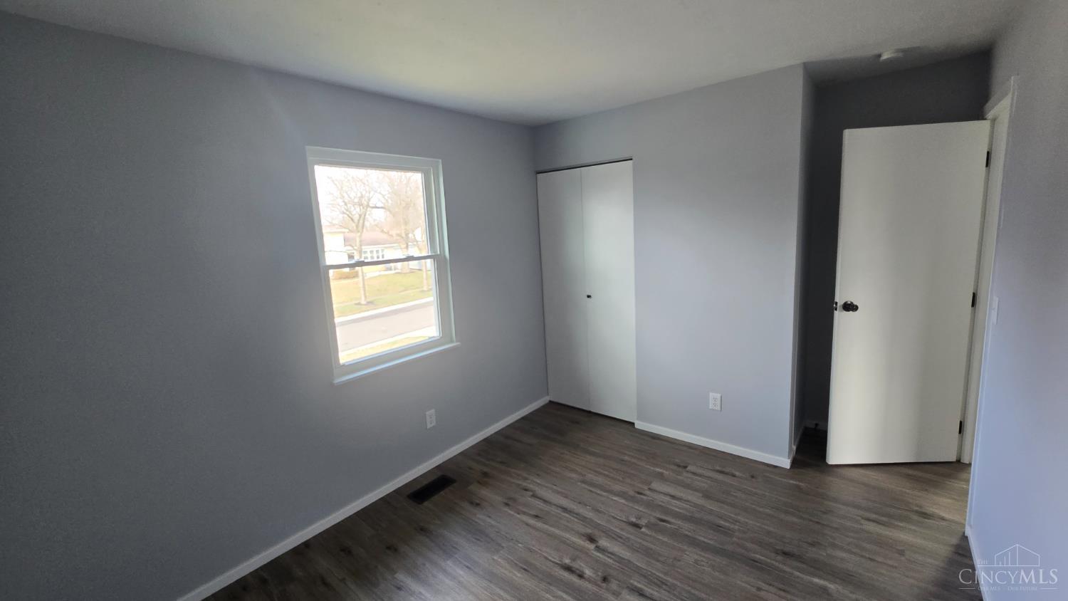 11518 Raphael Place Forest Park, OH 45240 - Photo 16 of 22
