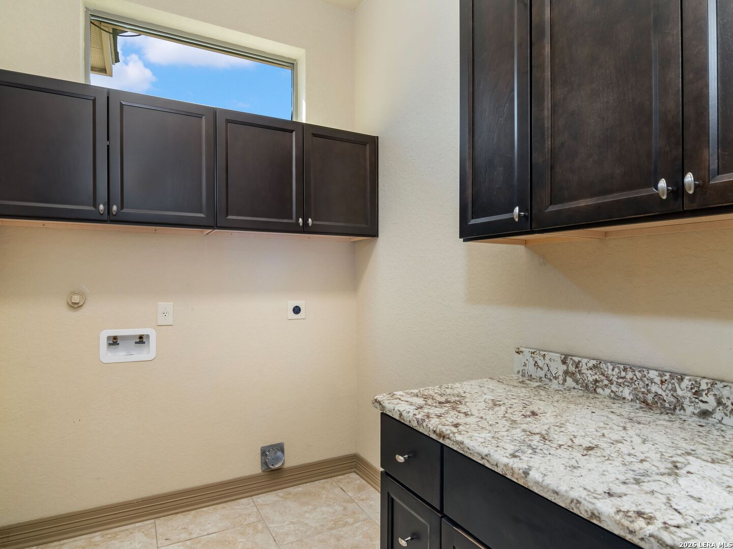 30142 Setterfeld Circle Fair Oaks Ranch, TX 78015 - Photo 27 of 47