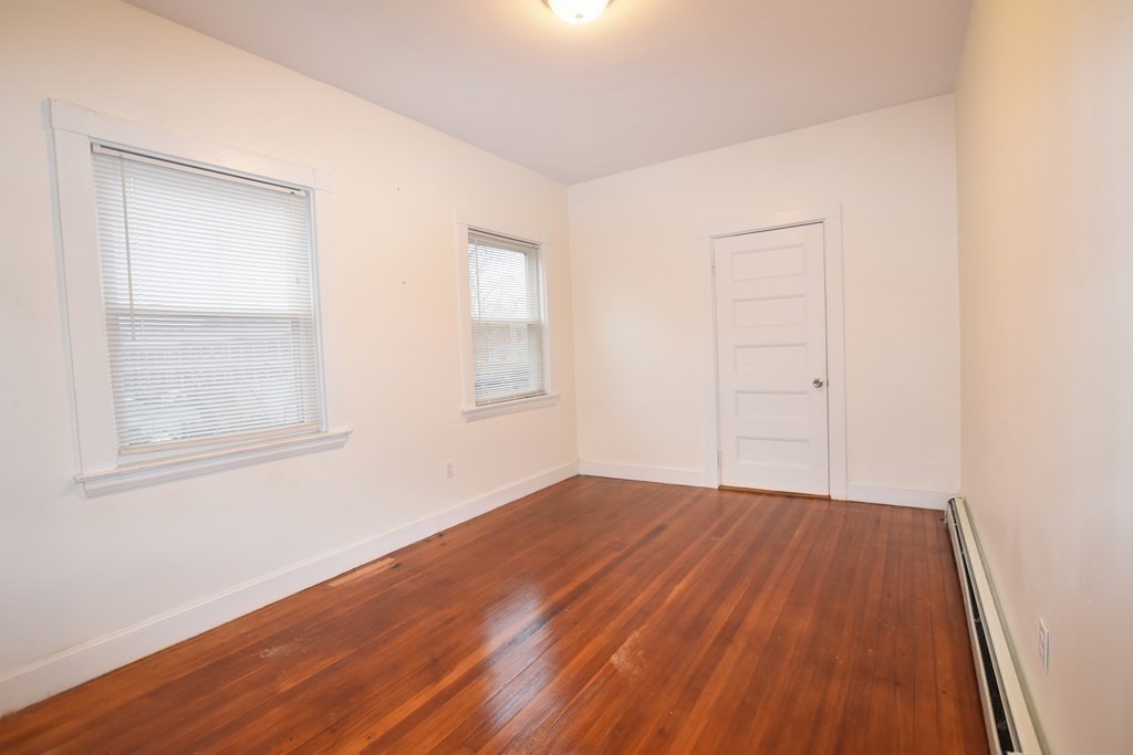 30 Appleton Street, Unit 1 Waltham, MA 02453 - Photo 22 of 24