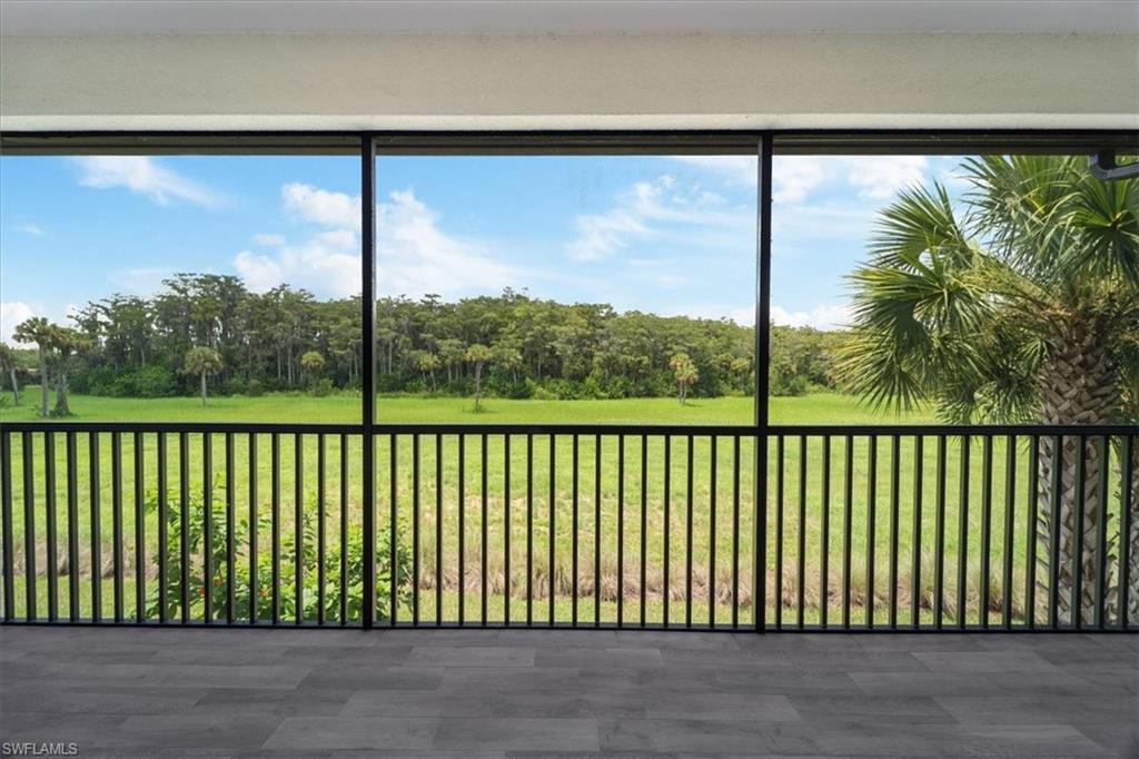 5701 Mayflower Way, Unit 1304 Ave Maria, FL 34142 - Photo 16 of 36