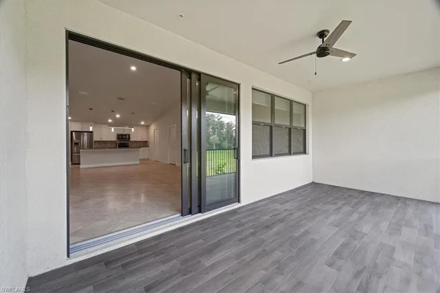 $267,000 | 5701 Mayflower Way, Unit 1304, Ave Maria, FL 34142