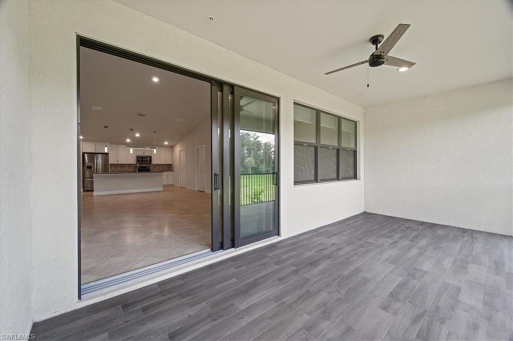 5701 Mayflower Way, Unit 1304 Ave Maria, FL 34142 - Photo 17 of 36